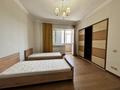 3-комнатная квартира · 149.8 м² · 3/11 этаж, мкр. Алтын орда 47 за 650 000 ₸ в Актобе — фото 5