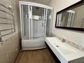 3-комнатная квартира · 149.8 м² · 3/11 этаж, мкр. Алтын орда 47 за 650 000 ₸ в Актобе — фото 6