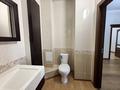 3-комнатная квартира · 149.8 м² · 3/11 этаж, мкр. Алтын орда 47 за 650 000 ₸ в Актобе — фото 7