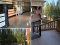 3-комнатная квартира · 149.8 м² · 3/11 этаж, мкр. Алтын орда 47 за 650 000 ₸ в Актобе — фото 9