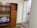 2-комнатная квартира · 43.2 м² · 1/5 этаж, Бурова 8/1 за 17.5 млн ₸ в Усть-Каменогорске, Ульбинский — фото 11