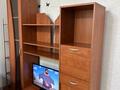 2-комнатная квартира · 43.2 м² · 1/5 этаж, Бурова 8/1 за 17.5 млн ₸ в Усть-Каменогорске, Ульбинский — фото 14