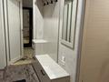 2-комнатная квартира · 43.2 м² · 1/5 этаж, Бурова 8/1 за 17.5 млн ₸ в Усть-Каменогорске, Ульбинский — фото 3