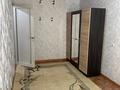 2-комнатная квартира · 43.2 м² · 1/5 этаж, Бурова 8/1 за 17.5 млн ₸ в Усть-Каменогорске, Ульбинский — фото 7