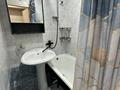 2-комнатная квартира · 43.2 м² · 1/5 этаж, Бурова 8/1 за 17.5 млн ₸ в Усть-Каменогорске, Ульбинский — фото 9