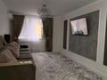 3-комнатная квартира · 102 м² · 3/9 этаж, мкр 12 51 за 33 млн ₸ в Актобе