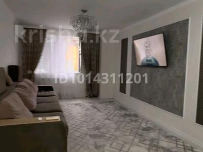 3-комнатная квартира · 102 м² · 3/9 этаж, мкр 12 51 за 33 млн ₸ в Актобе