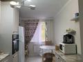 3-комнатная квартира · 102 м² · 3/9 этаж, мкр 12 51 за 33 млн ₸ в Актобе — фото 2
