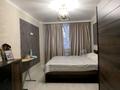 3-комнатная квартира · 102 м² · 3/9 этаж, мкр 12 51 за 33 млн ₸ в Актобе — фото 4