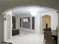 3-комнатная квартира · 102 м² · 3/9 этаж, мкр 12 51 за 33 млн ₸ в Актобе — фото 6