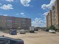 3-комнатная квартира, 120.8 м², 5/5 этаж, мкр. Алтын орда, Мкрн Батыс-2 29/2 за 20.5 млн 〒 в Актобе, мкр. Алтын орда — фото 27