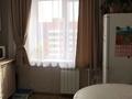 2-комнатная квартира, 52 м², 8/9 этаж, Назарбаева — Кутузова толстова за 20 млн 〒 в Павлодаре