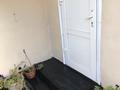 Жеке үй · 4 бөлме · 64.8 м² · 4.2 жүзд., Пер. Казахский — Молодая гвардия угол Б. Тарасова, бағасы: 19.8 млн ₸ в Рудном — фото 3