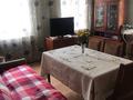 Жеке үй · 4 бөлме · 64.8 м² · 4.2 жүзд., Пер. Казахский — Молодая гвардия угол Б. Тарасова, бағасы: 19.8 млн ₸ в Рудном — фото 7
