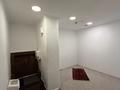 Свободное назначение, офисы, общепит · 479.3 м² за 5.5 млн ₸ в Астане, Есильский р-н — фото 5