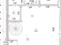 Свободное назначение, офисы, общепит · 479.3 м² за 6 млн ₸ в Астане, Есильский р-н — фото 4