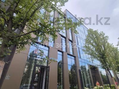Свободное назначение, офисы, общепит · 479.3 м² за 5.5 млн ₸ в Астане, Есильский р-н
