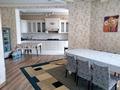 Дом · 8 комнат · 250 м², Хаджи Мукана — Преспект жамбыла сулейменова за 50 000 ₸ в Таразе — фото 4