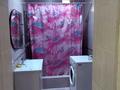 Дом · 8 комнат · 250 м², Хаджи Мукана — Преспект жамбыла сулейменова за 50 000 ₸ в Таразе — фото 7