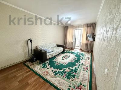 3-комнатная квартира · 58 м² · 4/5 этаж, 16-й микрорайон, 16-й микрорайон за 200 000 〒 в Шымкенте, Аль-Фарабийский р-н