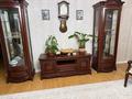 5-бөлмелі пәтер · 130 м² · 9/12 қабат, Казахстан 68 — напротив Акимата на площади города, бағасы: 68 млн ₸ в Усть-Каменогорске