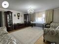 5-бөлмелі пәтер · 130 м² · 9/12 қабат, Казахстан 68 — напротив Акимата на площади города, бағасы: 68 млн ₸ в Усть-Каменогорске — фото 2