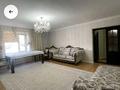 5-бөлмелі пәтер · 130 м² · 9/12 қабат, Казахстан 68 — напротив Акимата на площади города, бағасы: 68 млн ₸ в Усть-Каменогорске — фото 3