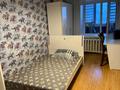 5-бөлмелі пәтер · 130 м² · 9/12 қабат, Казахстан 68 — напротив Акимата на площади города, бағасы: 68 млн ₸ в Усть-Каменогорске — фото 9