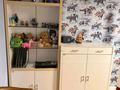 5-бөлмелі пәтер · 130 м² · 9/12 қабат, Казахстан 68 — напротив Акимата на площади города, бағасы: 68 млн ₸ в Усть-Каменогорске — фото 10