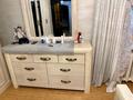 5-бөлмелі пәтер · 130 м² · 9/12 қабат, Казахстан 68 — напротив Акимата на площади города, бағасы: 68 млн ₸ в Усть-Каменогорске — фото 11