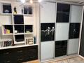 5-бөлмелі пәтер · 130 м² · 9/12 қабат, Казахстан 68 — напротив Акимата на площади города, бағасы: 68 млн ₸ в Усть-Каменогорске — фото 13