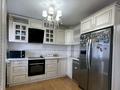 5-бөлмелі пәтер · 130 м² · 9/12 қабат, Казахстан 68 — напротив Акимата на площади города, бағасы: 68 млн ₸ в Усть-Каменогорске — фото 16