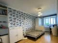 5-бөлмелі пәтер · 130 м² · 9/12 қабат, Казахстан 68 — напротив Акимата на площади города, бағасы: 68 млн ₸ в Усть-Каменогорске — фото 17