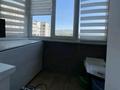 5-бөлмелі пәтер · 130 м² · 9/12 қабат, Казахстан 68 — напротив Акимата на площади города, бағасы: 68 млн ₸ в Усть-Каменогорске — фото 18