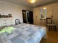 5-бөлмелі пәтер · 130 м² · 9/12 қабат, Казахстан 68 — напротив Акимата на площади города, бағасы: 68 млн ₸ в Усть-Каменогорске — фото 22