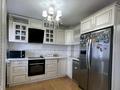 5-бөлмелі пәтер · 130 м² · 9/12 қабат, Казахстан 68 — напротив Акимата на площади города, бағасы: 68 млн ₸ в Усть-Каменогорске — фото 26