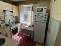 2-комнатная квартира · 41 м² · 3/4 этаж, мкр Коктем-2, Бухар жырау 40а за 27 млн ₸ в Алматы, Бостандыкский р-н — фото 10