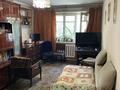 2-комнатная квартира · 41 м² · 3/4 этаж, мкр Коктем-2, Бухар жырау 40а за 27 млн ₸ в Алматы, Бостандыкский р-н — фото 15