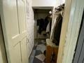 2-комнатная квартира · 41 м² · 3/4 этаж, мкр Коктем-2, Бухар жырау 40а за 27 млн ₸ в Алматы, Бостандыкский р-н — фото 17