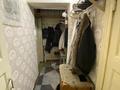 2-комнатная квартира · 41 м² · 3/4 этаж, мкр Коктем-2, Бухар жырау 40а за 27 млн ₸ в Алматы, Бостандыкский р-н — фото 18