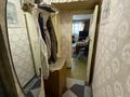 2-комнатная квартира · 41 м² · 3/4 этаж, мкр Коктем-2, Бухар жырау 40а за 27 млн ₸ в Алматы, Бостандыкский р-н — фото 19