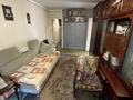 2-комнатная квартира · 41 м² · 3/4 этаж, мкр Коктем-2, Бухар жырау 40а за 27 млн ₸ в Алматы, Бостандыкский р-н — фото 2