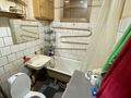 2-комнатная квартира · 41 м² · 3/4 этаж, мкр Коктем-2, Бухар жырау 40а за 27 млн ₸ в Алматы, Бостандыкский р-н — фото 20