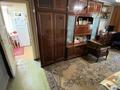 2-комнатная квартира · 41 м² · 3/4 этаж, мкр Коктем-2, Бухар жырау 40а за 27 млн ₸ в Алматы, Бостандыкский р-н — фото 3