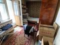 2-комнатная квартира · 41 м² · 3/4 этаж, мкр Коктем-2, Бухар жырау 40а за 27 млн ₸ в Алматы, Бостандыкский р-н — фото 4