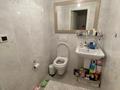 3-бөлмелі пәтер · 85 м² · 6/12 қабат, Сатпаева 90 — Туркебаева, бағасы: 71 млн ₸ в Алматы, Бостандыкский р-н — фото 10