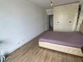 3-бөлмелі пәтер · 85 м² · 6/12 қабат, Сатпаева 90 — Туркебаева, бағасы: 71 млн ₸ в Алматы, Бостандыкский р-н — фото 8