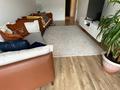 3-бөлмелі пәтер · 85 м² · 6/12 қабат, Сатпаева 90 — Туркебаева, бағасы: 71 млн ₸ в Алматы, Бостандыкский р-н — фото 2