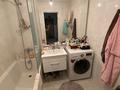 3-бөлмелі пәтер · 85 м² · 6/12 қабат, Сатпаева 90 — Туркебаева, бағасы: 71 млн ₸ в Алматы, Бостандыкский р-н — фото 9