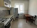 1-комнатная квартира · 41 м² · 8/9 этаж, мкр Таугуль-1 — Жандосова-Алтынсарина за 250 000 ₸ в Алматы, Ауэзовский р-н — фото 2